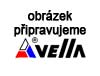 Redukce Velo - Galuska + moto